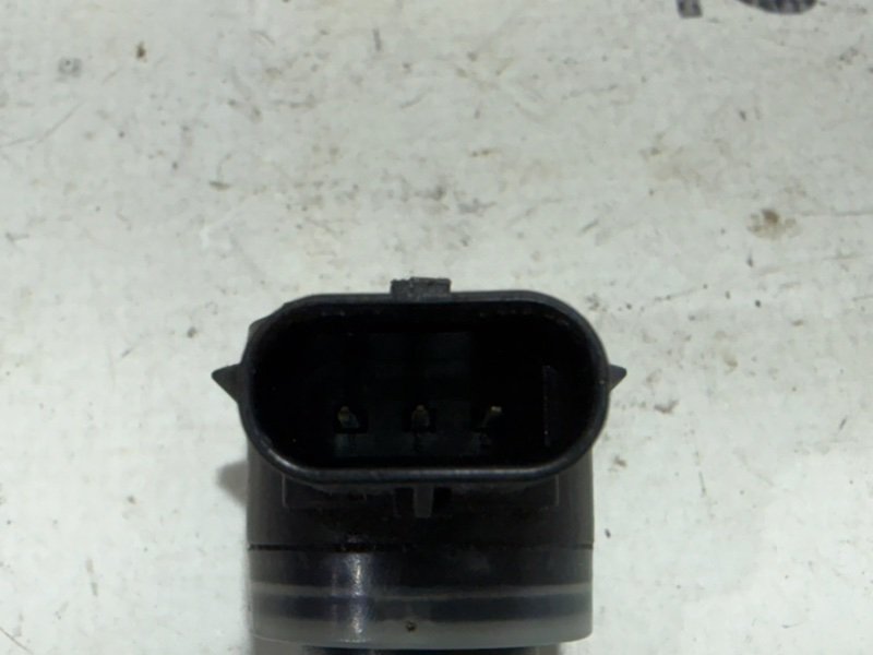 Датчик парковки Rogue 2023 T33 1.5