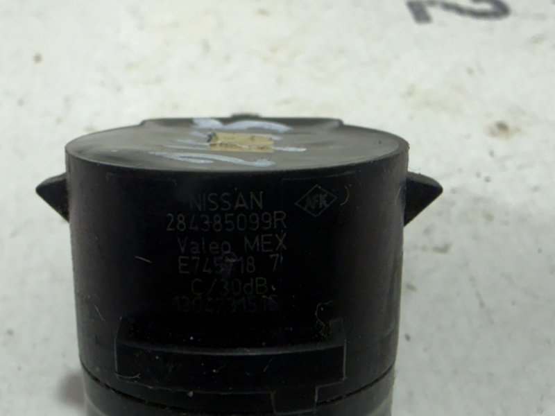 Датчик парковки Rogue 2023 T33 1.5