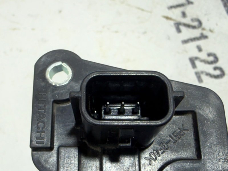 Датчик массового расхода воздуха Rogue 2023 T33 1.5