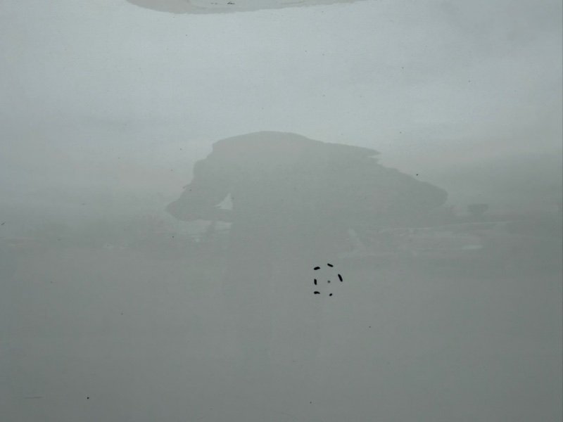 Дверь боковая передняя левая Rogue 2022 t33 1.5