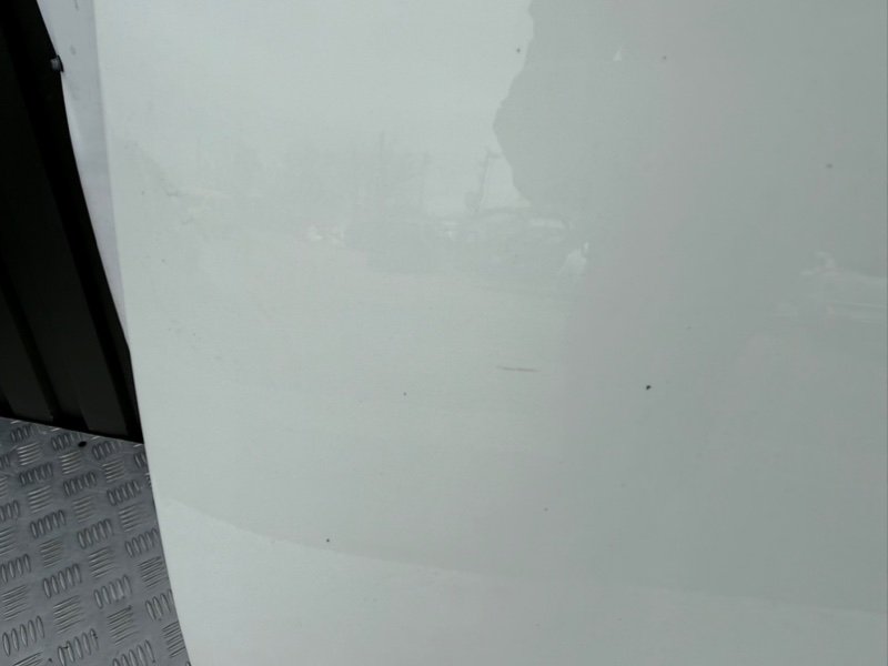 Дверь боковая передняя левая Rogue 2022 t33 1.5