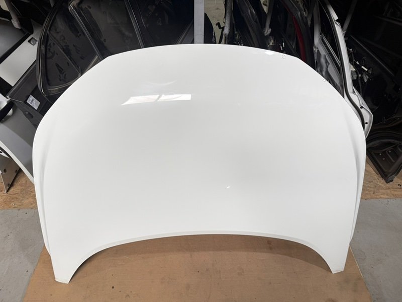 Капот Rogue 2021 T33 2.5