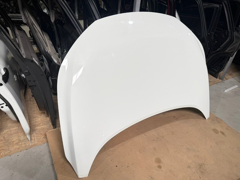 Капот Rogue 2021 T33 2.5