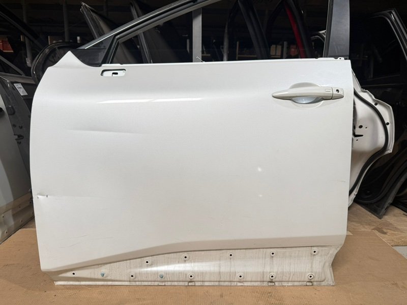 Дверь боковая передняя левая Rogue 2024 T33 1.5