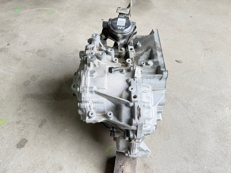 Вариатор Rogue 2021 T33 2.5
