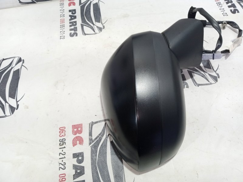 Зеркало заднего вида боковое правое Rogue 2023 T33 1.5