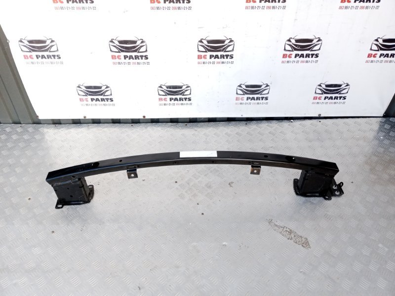 Усилитель бампера передний Nissan Rogue 2023 T33 1.5 620316RR0A Б/У