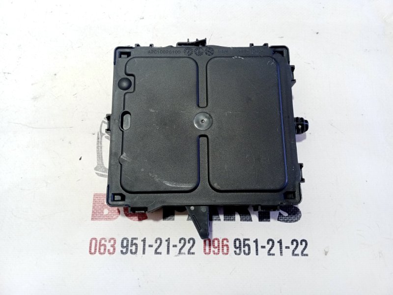 Блок BCM Nissan Rogue T33 1.5