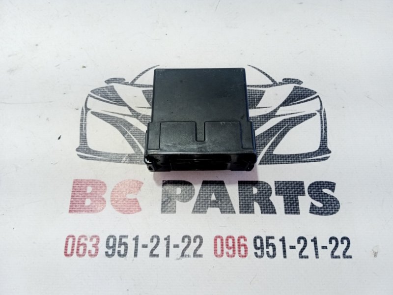 Блок gateway Rogue 2023 T33 1.5