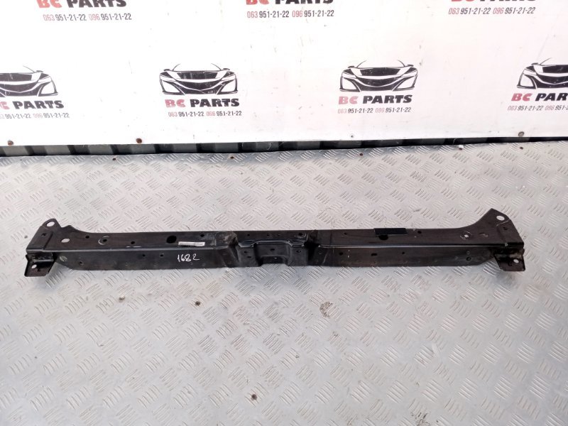 Передняя панель Nissan Rogue 2021 T33 2.5 625156RR0A Б/У