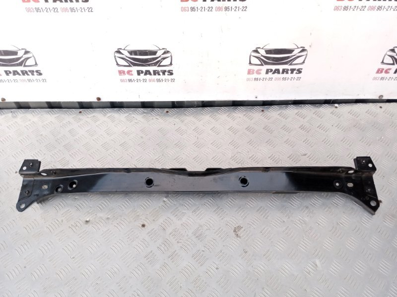 Передняя панель Rogue 2021 T33 2.5