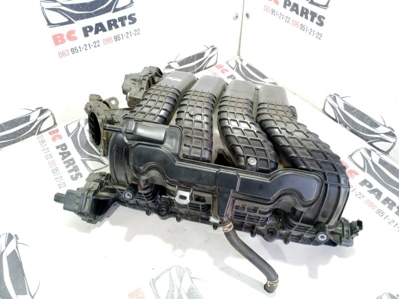 Коллектор впускной Nissan Rogue T33 2.5