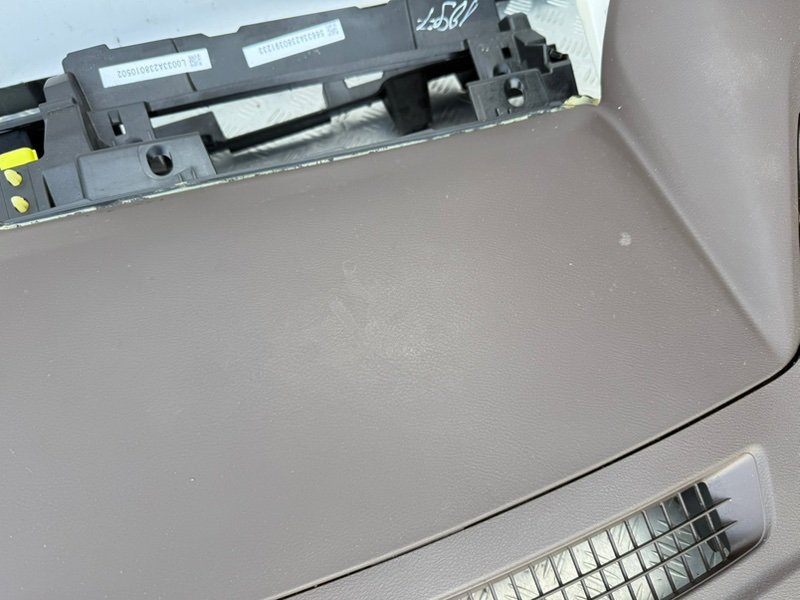 Торпедо Rogue 2023 T33 1.5