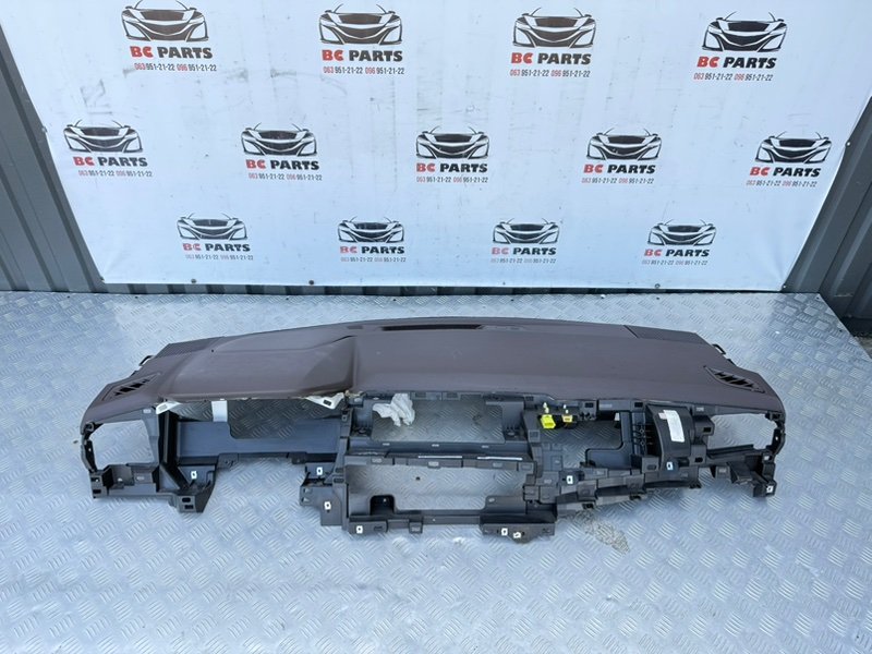 Торпедо Rogue 2023 T33 1.5