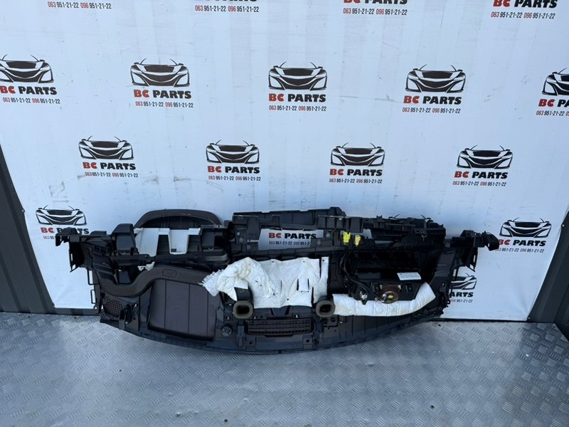Торпедо Rogue 2023 T33 1.5