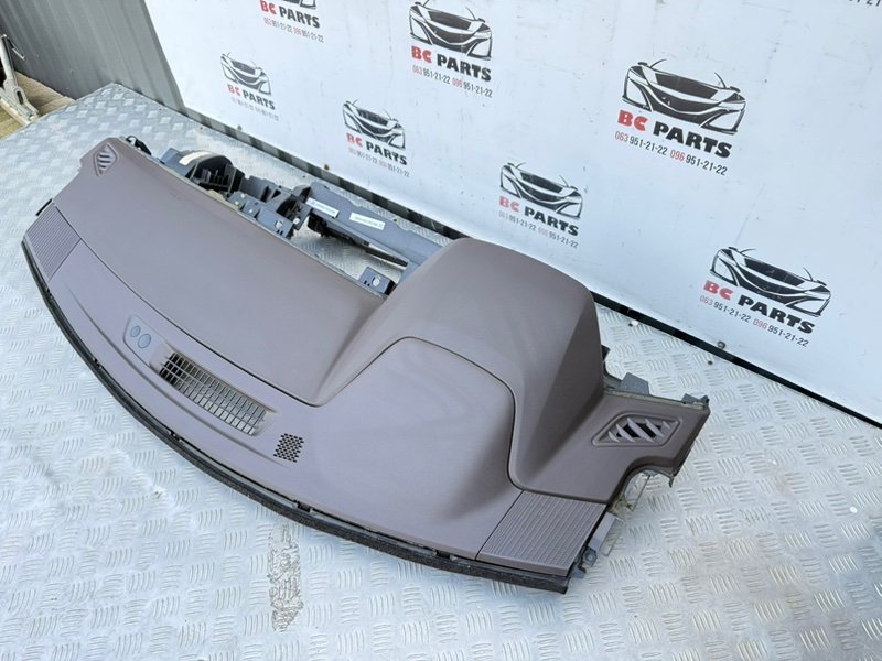 Торпедо Rogue 2021 T33 2.5