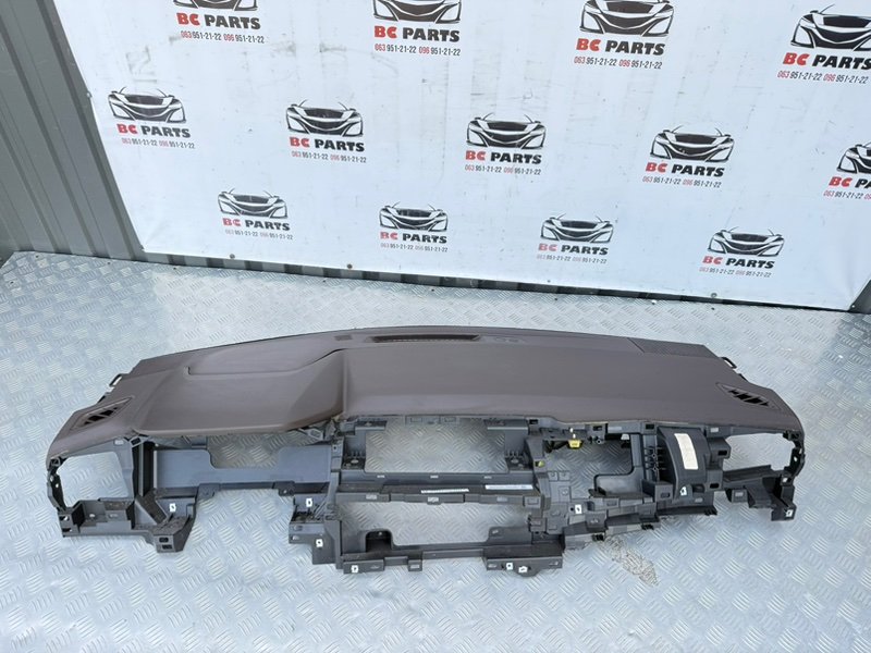 Торпедо Rogue 2021 T33 2.5