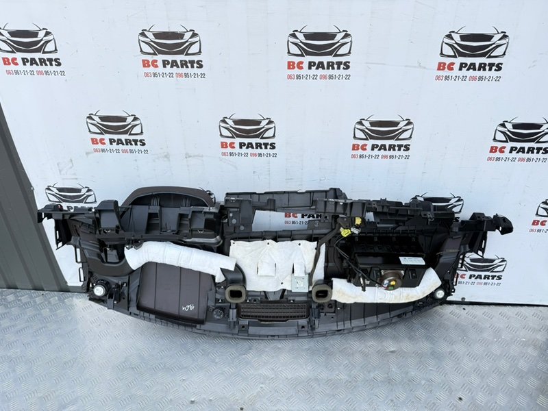 Торпедо Rogue 2021 T33 2.5