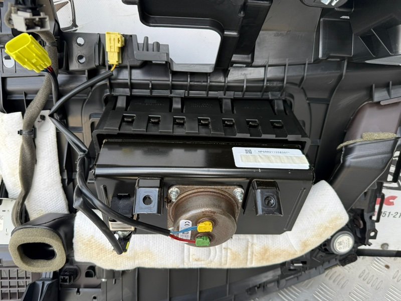 Торпедо Rogue 2021 T33 2.5