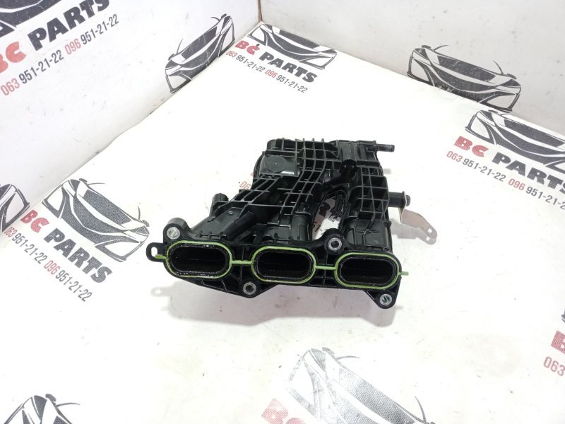 Коллектор впускной Nissan Rogue 2023 T33 1.5 140016RR0A Б/У
