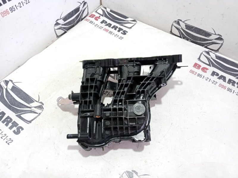 Коллектор впускной Rogue 2023 T33 1.5