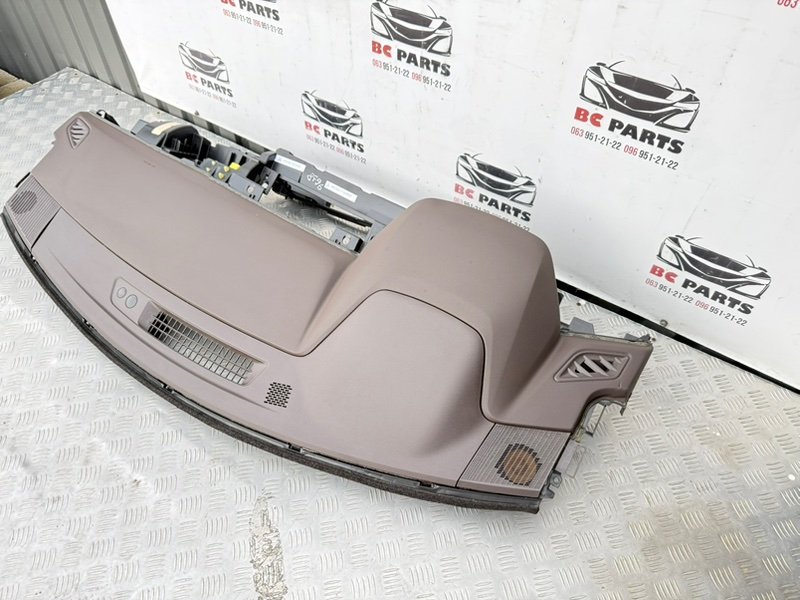 Торпедо Rogue 2021 T33 2.5