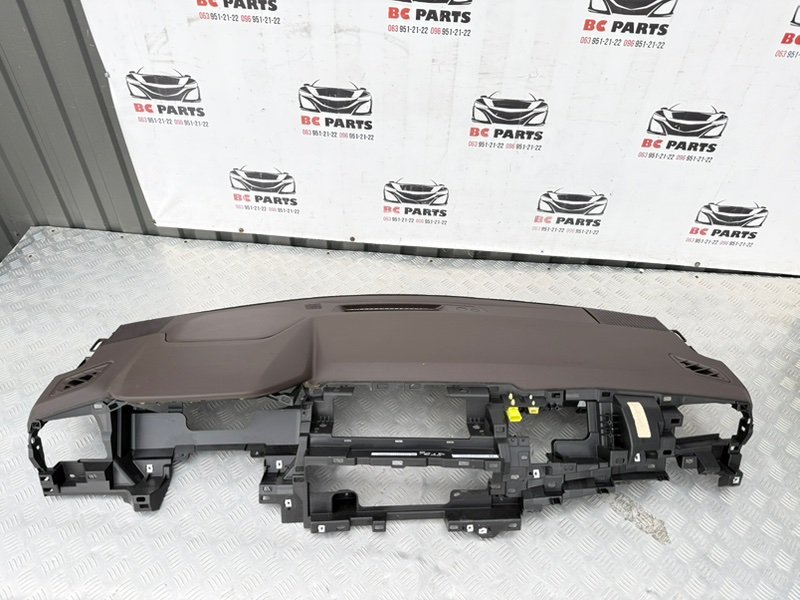 Торпедо Rogue 2021 T33 2.5