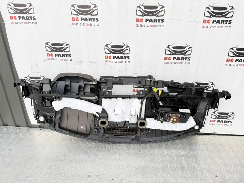 Торпедо Rogue 2021 T33 2.5