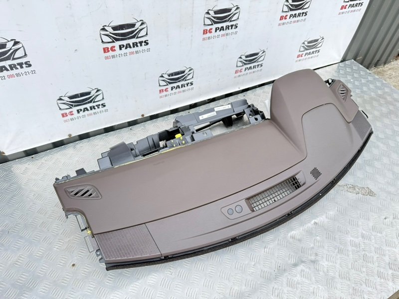Торпедо Rogue 2021 T33 2.5
