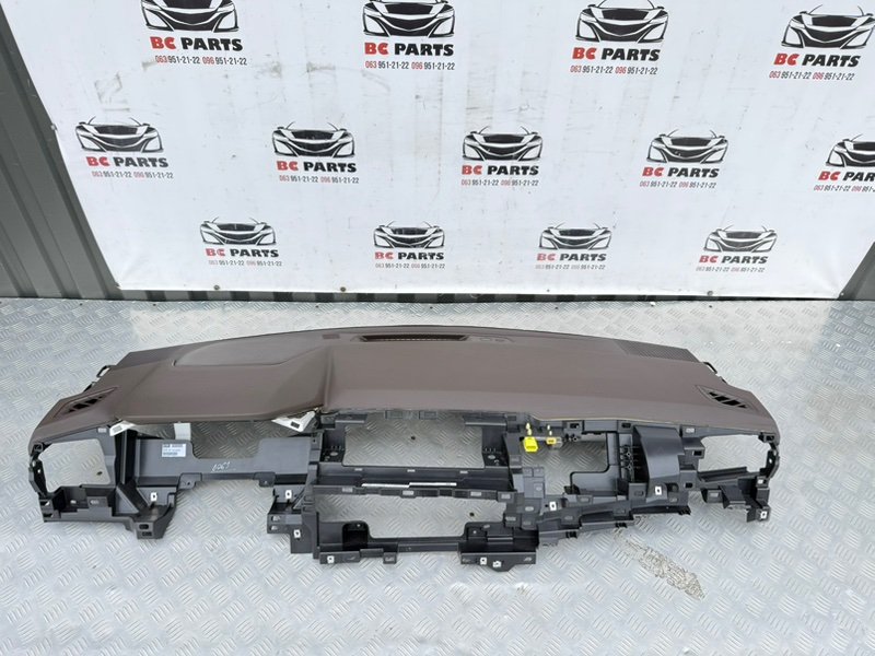 Торпедо Rogue 2021 T33 2.5