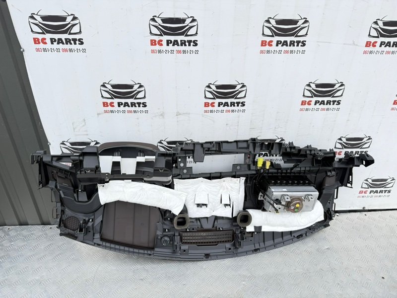 Торпедо Rogue 2021 T33 2.5