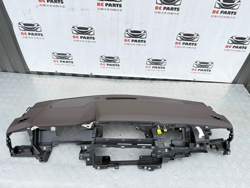 Торпедо Rogue 2023 T33 1.5