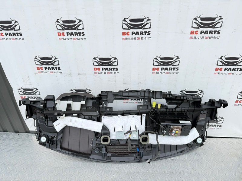 Торпедо Rogue 2023 T33 1.5