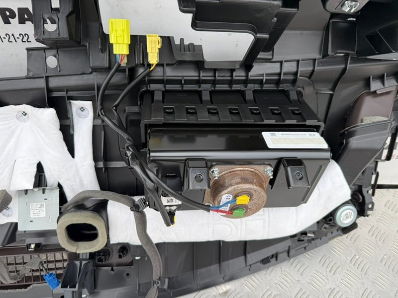 Торпедо Rogue 2023 T33 1.5
