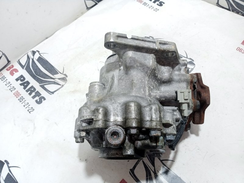 Раздаточная коробка Rogue 2021 T33 2.5