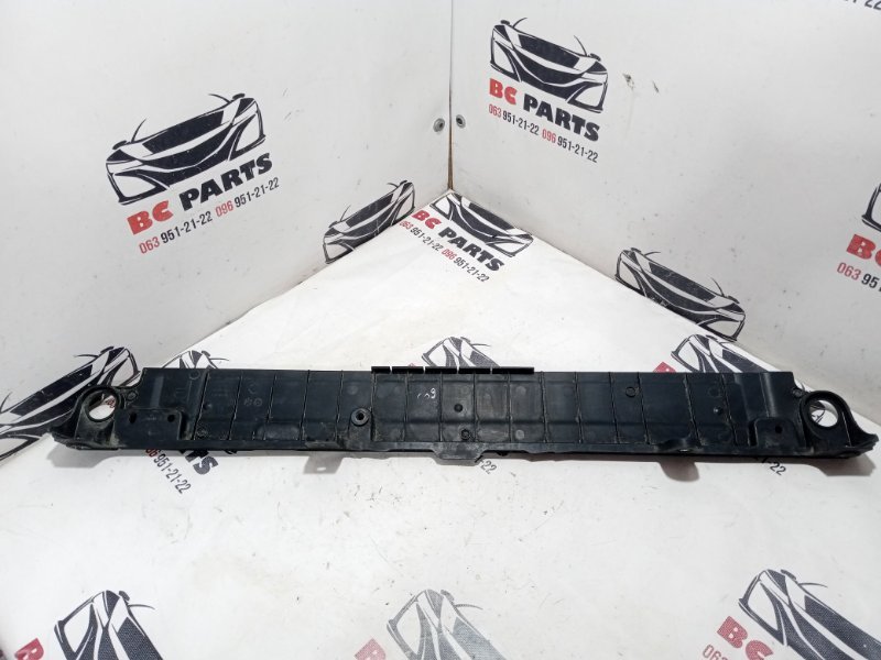 Крепление радиатора Nissan Rogue 2021 T33 2.5 21542-6RA0A Б/У