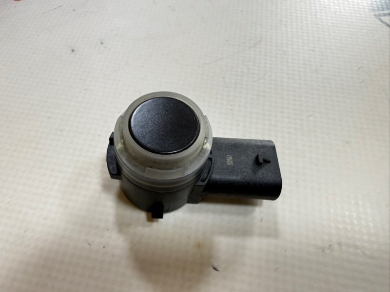 Датчик парковки Nissan Rogue 2023 T33 1.5 284385984r Б/У