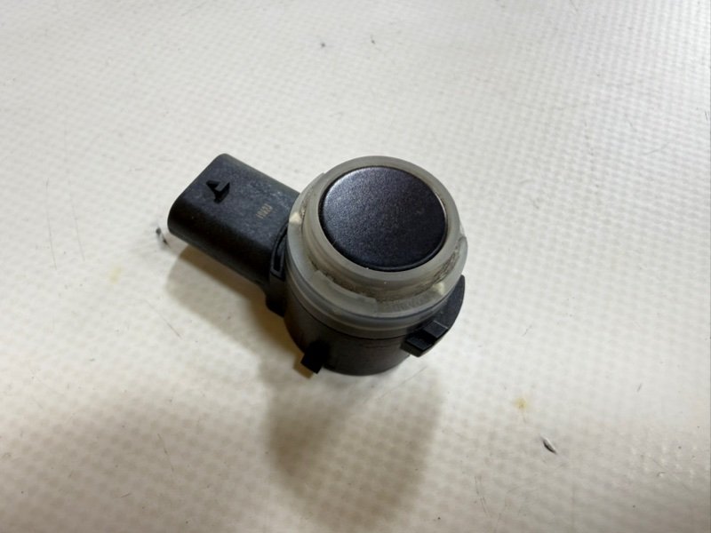 Датчик парковки Rogue 2023 T33 1.5