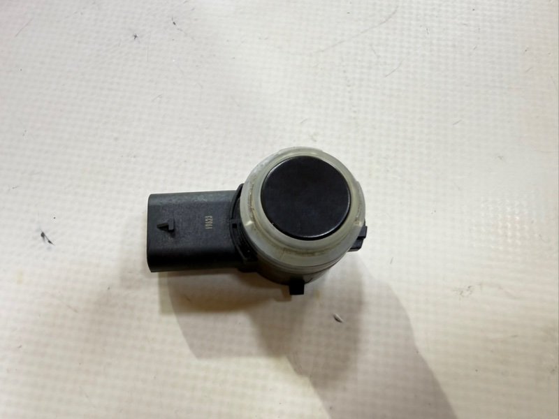 Датчик парковки Nissan Rogue 2023 T33 1.5 284385984r Б/У