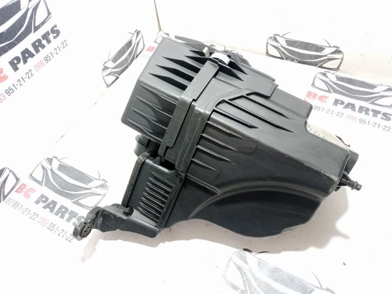 Корпус воздушного фильтра Rogue 2021 T33 2.5
