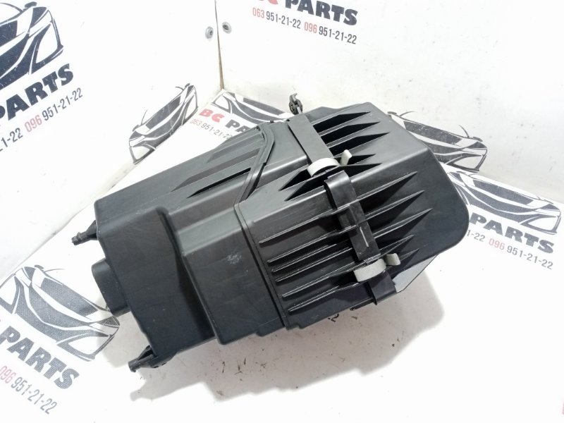 Корпус воздушного фильтра Rogue 2021 T33 2.5