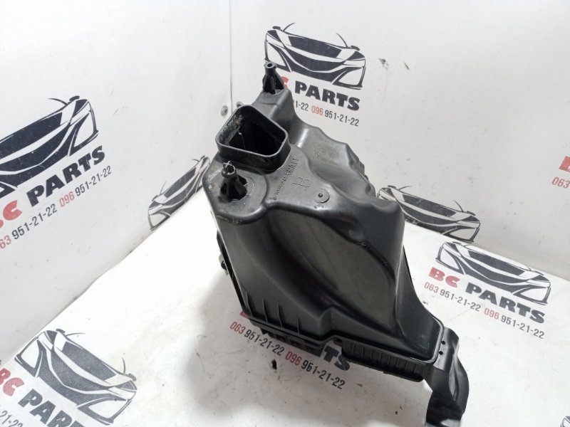 Корпус воздушного фильтра Rogue 2021 T33 2.5
