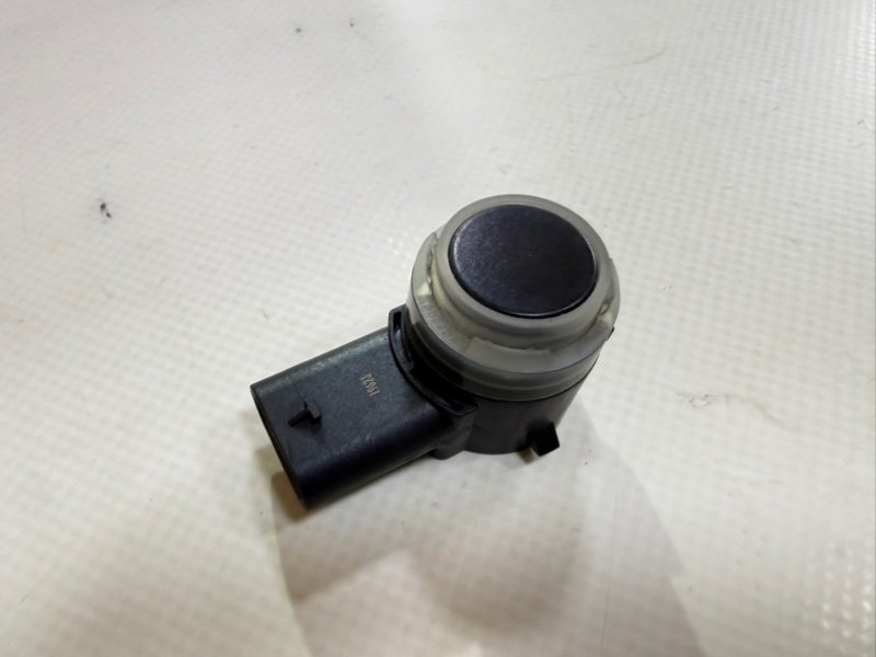 Датчик парковки Nissan Rogue 2023 T33 1.5 284385984r Б/У