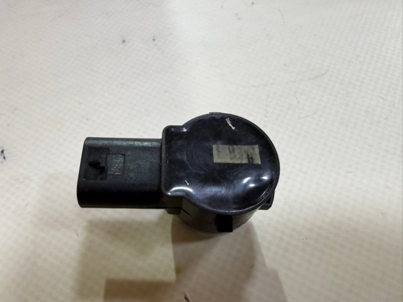 Датчик парковки Nissan Rogue T33 1.5