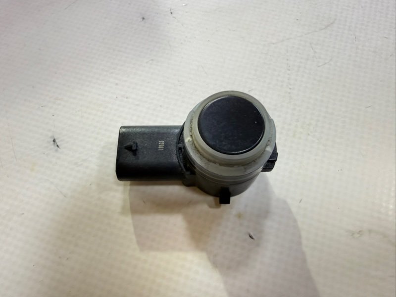 Датчик парковки Nissan Rogue 2023 T33 1.5 284385984r Б/У