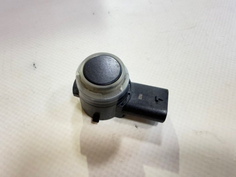 Датчик парковки Rogue 2023 T33 1.5