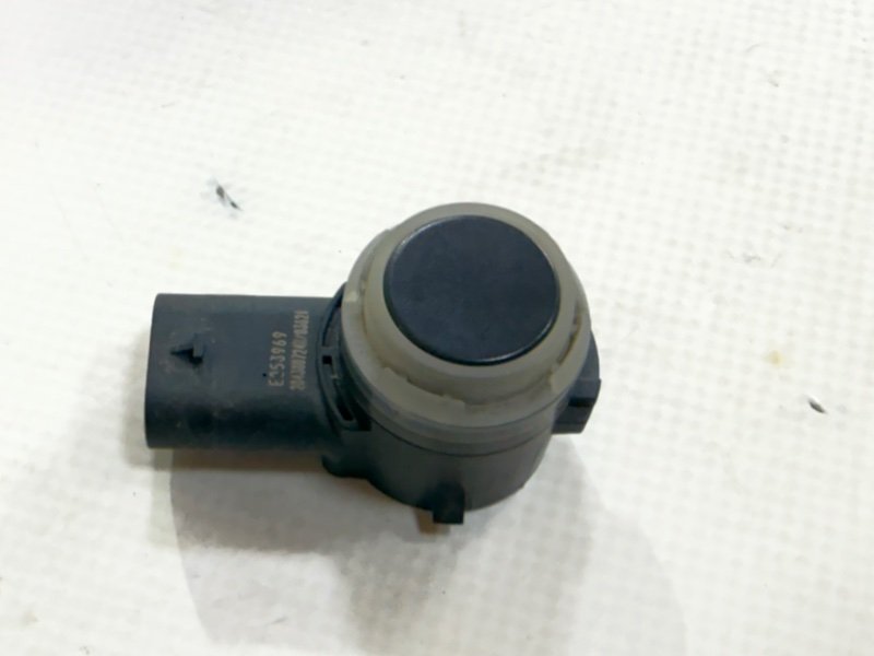Датчик парковки Rogue 2021 T33 2.5