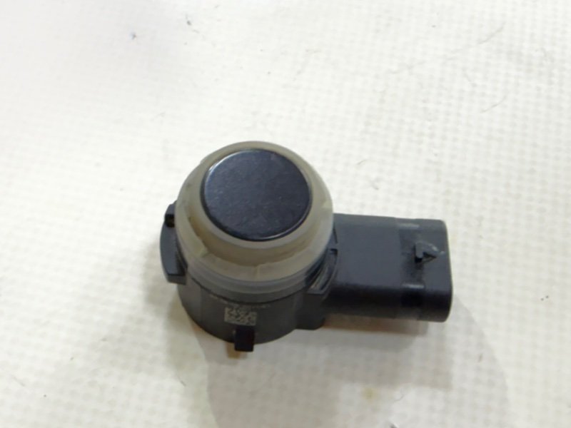 Датчик парковки Nissan Rogue 2021 T33 2.5 284380553r Б/У