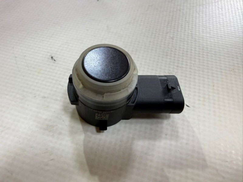 Датчик парковки Rogue 2021 T33 2.5