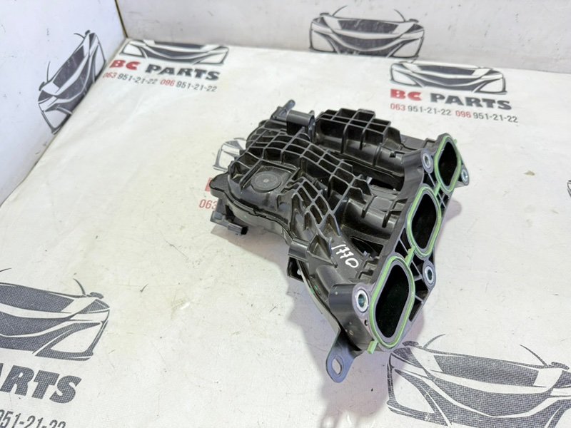 Коллектор впускной Rogue 2024 T33 1.5
